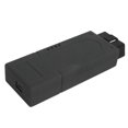 thumbnail image 1 of Interfaz De Diagnóstico, Escáner De Diagnóstico ODIS 6.2 Ligero De Alta Precisión, Conexión USB WIFI Para Automóviles, 1 of 7
