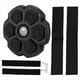 thumbnail image 2 of Máquina de Boxeo con Música, Entrenador de Boxeo, Juego de Boxeo Inteligente para Niños y Adultos, Equipo de Ejercicio en el Hogar B, 2 of 8