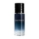 thumbnail image 2 of Perfume Dior Sauvage Eau de toilette para hombre, 30 ml, recargable, 2 of 3