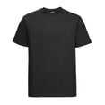 thumbnail image 1 of Russell Mens Classic Heavyweight T-Shirt, 1 of 3