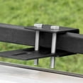 thumbnail image 7 of Adjustable L Shaped Metal Bracket Camera Mounting Device for Truck Bus Side, 7 of 7