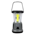 thumbnail image 1 of farol 23.5 x 11 x 12 cm, 1 of 6