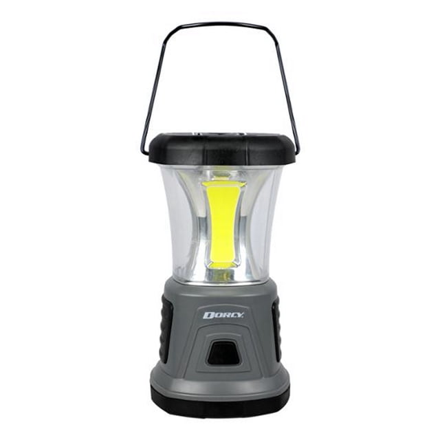 farol 23.5 x 11 x 12 cm