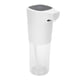 thumbnail image 2 of Dispensador automático de jabón de inducción sin contacto, pulverizador de etanol y botellas., 2 of 14