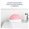 thumbnail image 3 of Dove Jabón en Barra Pink 4 Pack 360g., 3 of 4