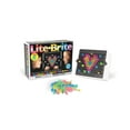 thumbnail image 1 of Lite Brite Mini, 1 of 4