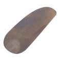 thumbnail image 1 of MIANGASTORE Violin Scraper Guitar Tools Steel Wood Project Luthier Tools Violin Making Tools Repair Accessories, 1 of 9