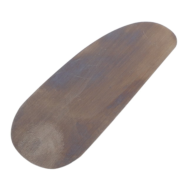 MIANGASTORE Violin Scraper Guitar Tools Steel Wood Project Luthier Tools Violin Making Tools Repair Accessories