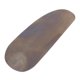 thumbnail image 1 of Raspador de violín de acero, raspador de diapasón de violín, herramientas para hacer violín, proyecto de carpintería, herramientas Luthier, 1 of 6