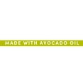 thumbnail image 3 of bettergoods Mediterranean Avocado Oil Salad Dressing and Dip, 12 fl oz, 3 of 8