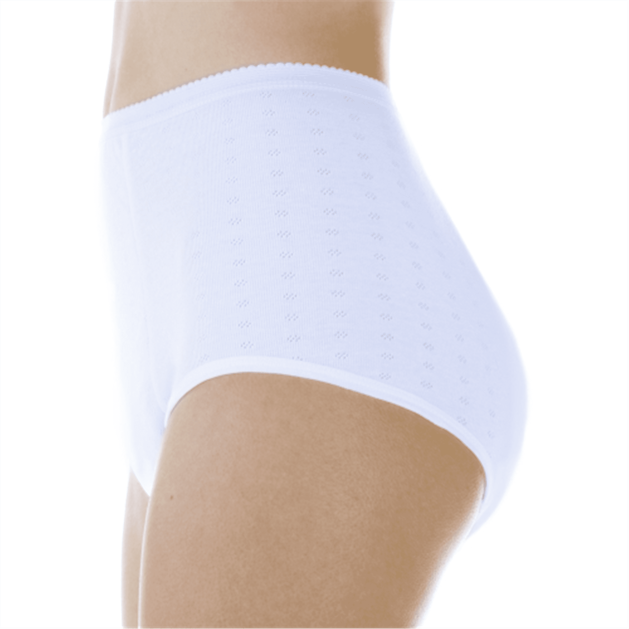 Qoo10 - TENA Pants Maxi M Adult Diapers : Household & Bedding