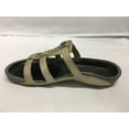 thumbnail image 5 of Sandalista Catalina Women's, Titanium, 6.5 B(M) US, 5 of 5