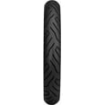 thumbnail image 3 of Shinko 87-4909 Tire SR 999 Long Haul Front 130/60b19 67h B/Bias Tl, 3 of 4