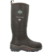 Muck Men's Wetland Pro, Brown