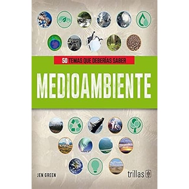 Medioambiente