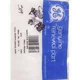 WR17X11655 Refrigerator Dispenser Drip Tray | Genuine Ge OEM In Stock WR17X11655 Refrigerator Dispenser Drip Tray | Genuine Ge OEM In Stock
