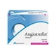 thumbnail image 1 of Angiotrofin comprimidos 30 pzas de 30 mg c/u, 1 of 4