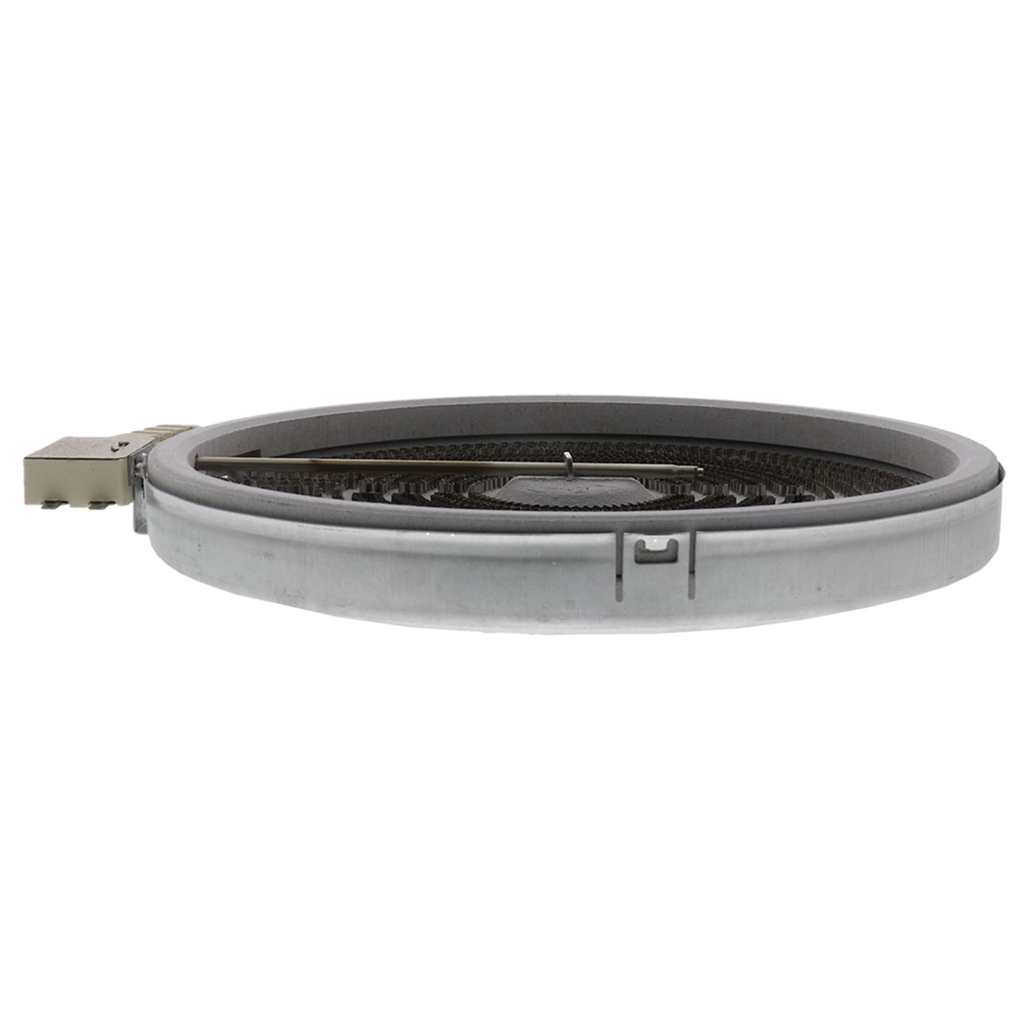 ERP 316282000 Range Dual Radiant Surface Element Replaces 5304533520