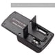 thumbnail image 4 of 100g / 0.01g Digital Turntable Stylus Force Meter Lp Record Player Needle Pressure Gauge With 10g C, 4 of 5