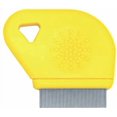 thumbnail image 2 of Laube Flea Comb, 2 of 3