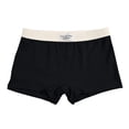 thumbnail image 1 of Pantalones Casuales de Hombre Color Sólido Elástico Pantalones Transpirables de Esquina Plana de Poliéster, de Moda Y Cómodos para las Mujeres Ocio Y Fitness, 1 of 9