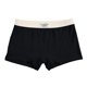 thumbnail image 1 of Pantalones Casuales de Hombre Color Sólido Elástico Pantalones Transpirables de Esquina Plana de Poliéster, de Moda Y Cómodos para las Mujeres Ocio Y Fitness, 1 of 9