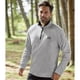 thumbnail image 2 of Atlas For Men - Jersey de Micropolar para Hombre - Pack de 2 (Morado, Crudo), 2 of 3