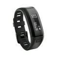 thumbnail image 2 of Replacement Wristband Strap Compatible with Vivosmart HR Fitness Activity Accessory, 2 of 3