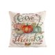 thumbnail image 1 of Sofá creativo,funda de almohada,cojín de dormitorio,decoración decorativa del hogar 45x45cm, 1 of 2