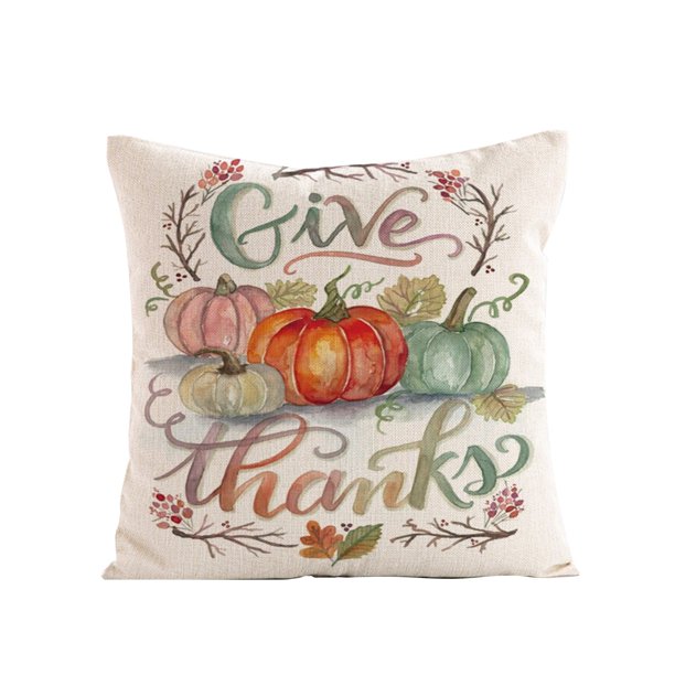Sofá creativo,funda de almohada,cojín de dormitorio,decoración decorativa del hogar 45x45cm