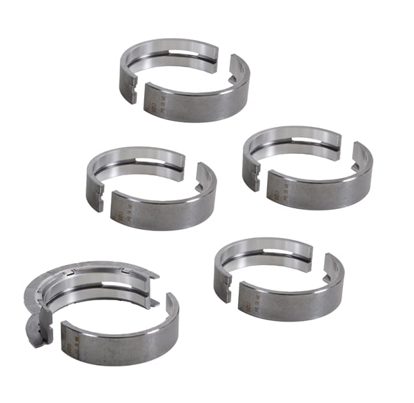 MAIN BRNG GM CHEV 2.8L 16
