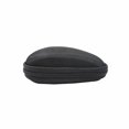 thumbnail image 3 of EVA+1200D Nylon Hard Travel Case Wireless Mobile Mouse Bag for Logitech, 3 of 10
