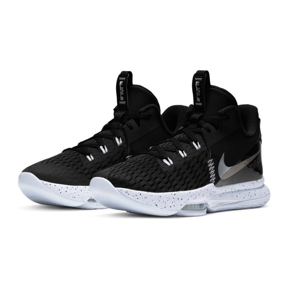 Nike Lebron Witness 5 | Walmart Canada