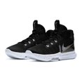 thumbnail image 3 of Nike Lebron Witness 5, 3 of 6
