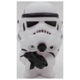 thumbnail image 4 of Juguetes calientes dibujos animados de Star Wars versión Q Darth Vader Baby Yoda muñecas figuras de juguete para niños regalo decoración de automóviles figuras de acción, 4 of 4