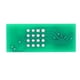 thumbnail image 5 of 3 uds. Programador CH341A 24 25 Serie USB 8 PIN/16PIN EEPROM Flash BIOS BIOS, 5 of 9