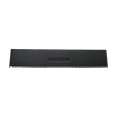 thumbnail image 4 of Edifier QS30 Haut-Parleurs d'Ordinateur Mini Barre de Son Haut-Parleurs USB Caisson de Basses Bluetooth 5.4 avec Microphone Éclairage RVB pour PC Portable, 4 of 6