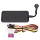 thumbnail image 3 of Localizador GPS para coche Mini GSM GPS Ubicación del coche Localizador en tiempo real Soporte 2G GSM 12‑36V, 3 of 5