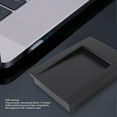thumbnail image 4 of RFID Card Reader, Microelectronic Radio Frequency Contactless Card Reader 125KHZ Operating 100mA  for Workshop, 4 of 7