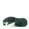 thumbnail image 2 of Tenis Adidas Originals Nite Jogger 3M Reflejante Mujer Boost negro 23 Adidas EE5914, 2 of 5