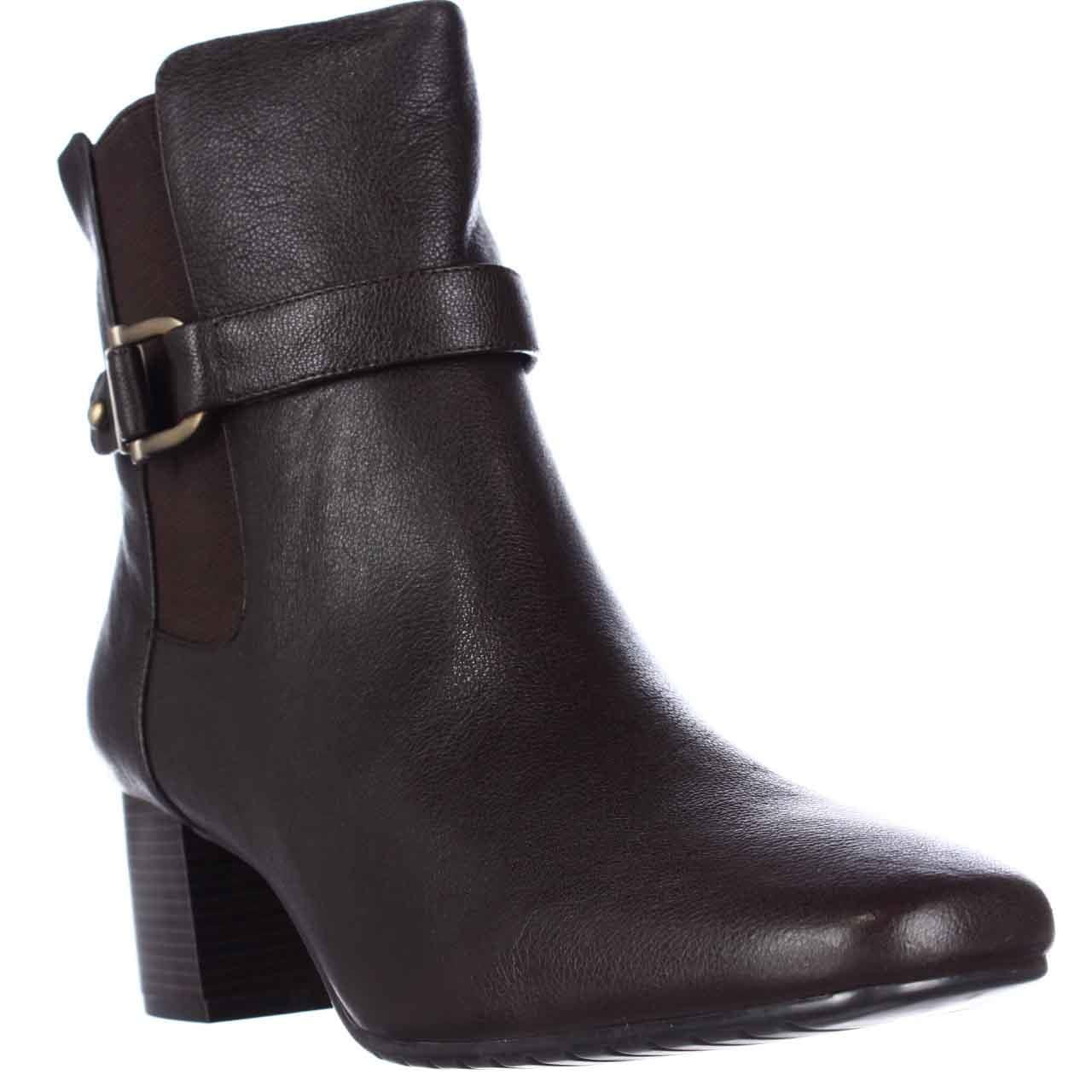 tommy hilfiger boots womens
