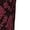 O-475 Red, variant on White Man Hippy Victorian Gothic Dance Costumes Cosplay Pants for Man Happy Festival Halloween Lounge Summer Fall Pants Button Up 2026 Clothes XL