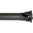 thumbnail image 3 of Dorman Driveshaft, 2-Piece Replacement Fits select: 2007-2012 FORD FUSION, 2007-2012 LINCOLN MKZ, 3 of 4