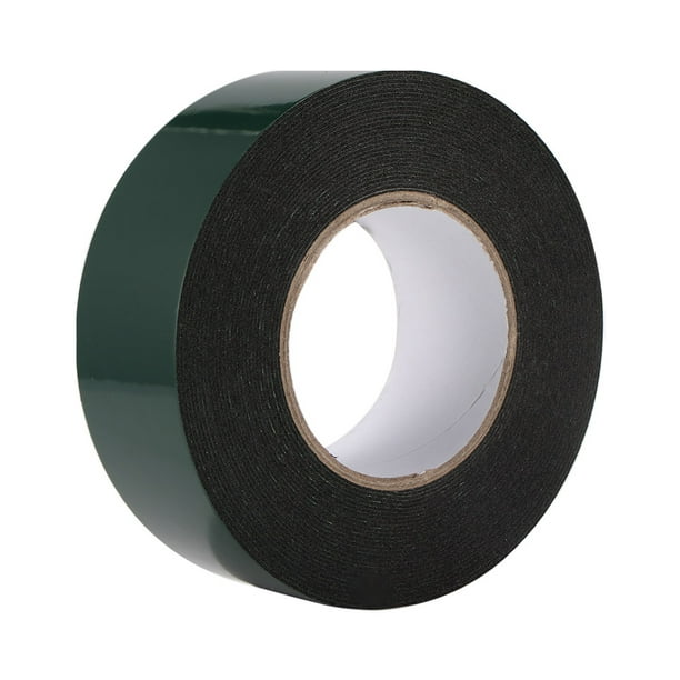 10m Double Sided Tape Strong Adhesive Foam Tape Waterproof High Temperature For Cell Phone Repair Car Home Walmart Com Walmart Com 10m Double Sided Tape Strong Adhesive Foam Tape Waterproof High Temperature For Cell Phone Repair Car Home Walmart Com Walmart Com