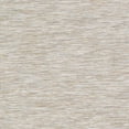 thumbnail image 6 of Mark&Day Outdoor Area Rugs, 4x6 Amour Modern Indoor/Outdoor Camel Area Rug (4'3" x 5'11"), 6 of 7