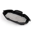 thumbnail image 3 of OEM Air Filter For Honda NC700 CTX700 2012-2015 Red, 3 of 3