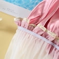 thumbnail image 2 of KAKOWELY 3Ud De Ducha Impermeable Para Adultos Con Elástica Y Estampado, 2 of 5