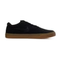 thumbnail image 4 of Tenis Nike SB Charge - CD6279004 - Negro - Hombre negro 27.5 Nike  SB Charge, 4 of 7