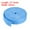 Light Blue, variant on Uxcell Lightweight Polypropylene Webbing Straps Strapping Band for Outdoor Brown