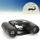 thumbnail image 5 of 30x60 zoom binoculares, telescopio binocular compacto plegable 30x60 duradero para caminar para adultos para acampar para niños para conciertos, 5 of 7